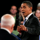 Illustration for article titled Debate Redux: "That One" Won And That Other One Didn't
